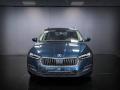 usato SKODA Octavia