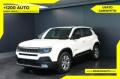 usato JEEP Avenger