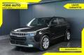 usato JEEP Avenger