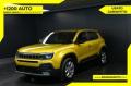 usato JEEP Avenger