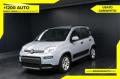 usato FIAT Panda
