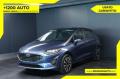 usato FORD Fiesta