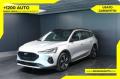 usato FORD Focus