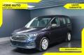 usato FORD Tourneo Connect