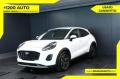 usato FORD Puma