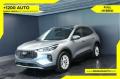 usato FORD Kuga