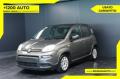 usato FIAT Panda