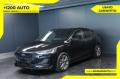 usato FORD Focus