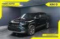 Km 0 JEEP Compass