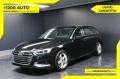 usato AUDI A4