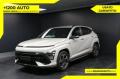 usato HYUNDAI Kona