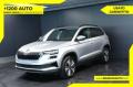 usato SKODA Karoq