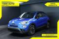usato FIAT 500X