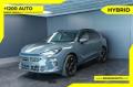 usato CUPRA Terramar