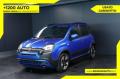 usato FIAT Panda Cross