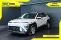 usato HYUNDAI Kona