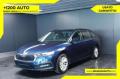 usato SKODA Octavia