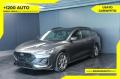 usato FORD Focus