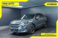 usato CUPRA Terramar
