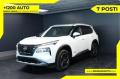 usato NISSAN X Trail