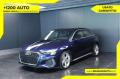 usato AUDI A3