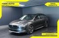 usato FORD Focus