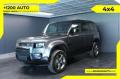 usato LAND ROVER Defender