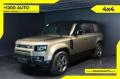 usato LAND ROVER Defender