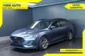 usato FORD Focus