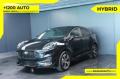 usato FORD Puma