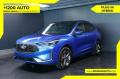 usato FORD Kuga
