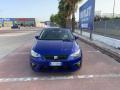 usato SEAT Ibiza