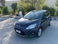 usato FORD C Max