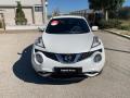 usato NISSAN Juke