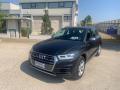 usato AUDI Q5