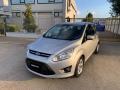 usato FORD C Max