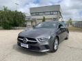 usato MERCEDES Classe A