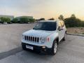 usato JEEP Renegade