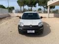 usato FIAT Panda