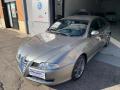 usato ALFA ROMEO GT