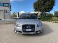 usato AUDI A4