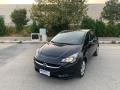 usato OPEL Corsa