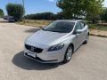 usato VOLVO V40