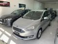 usato FORD C Max