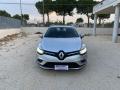 usato RENAULT Clio Sporter