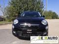 usato FIAT 500X