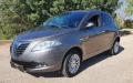 usato LANCIA Ypsilon