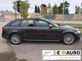 usato AUDI A4 Avant