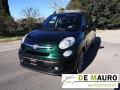 usato FIAT 500 L Living