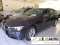 usato BMW Serie 3